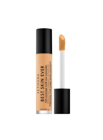 best skin ever full coverage multi-use concealer , 30